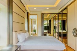 Belle Vue Residences (D9), Condominium #506055681